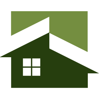 Huntley Roofing