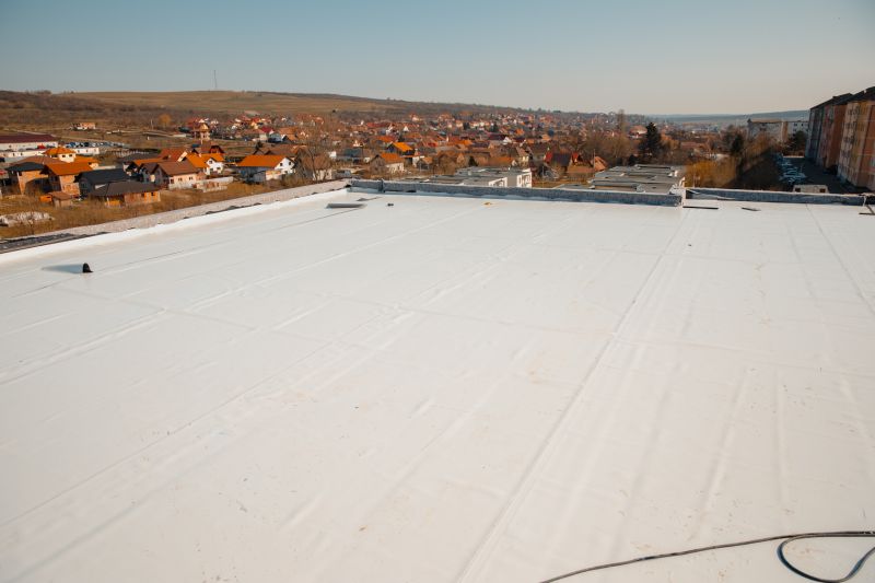Cost of Roofing in Huntley, IL